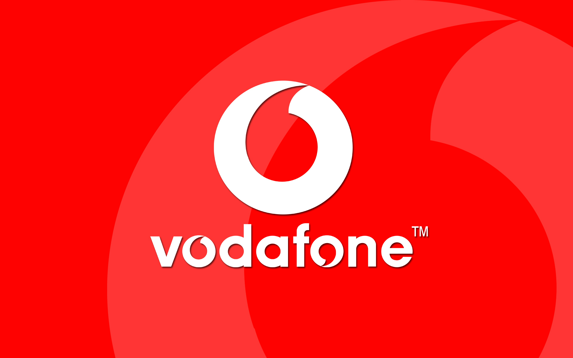 Картинки Vodafone, телефонный оператор, европа, мобильный фото и обои на рабочий стол