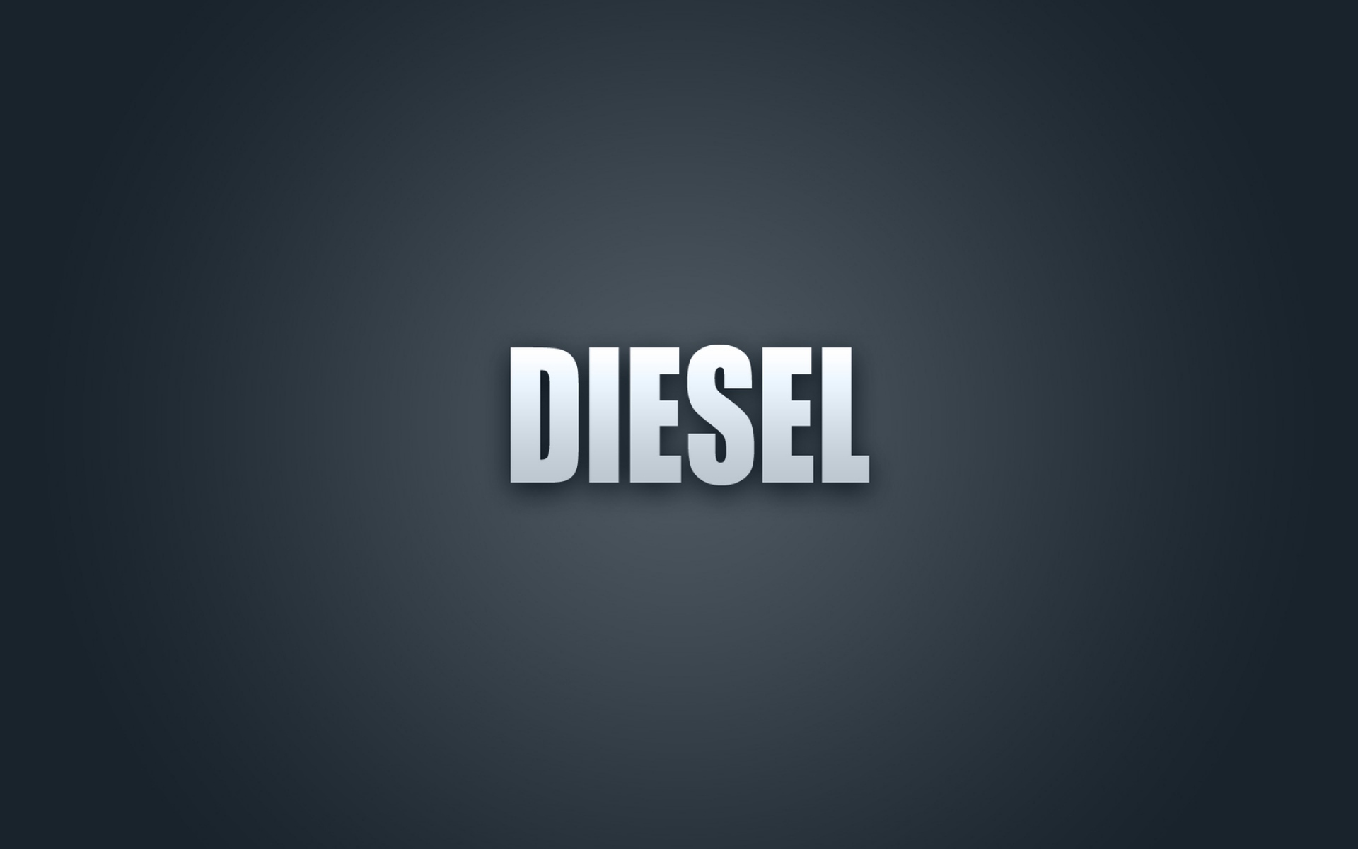 Diesel logo. Эмблема дизель. Diesel надпись. Diesel обои. Дизель логотип бренда.