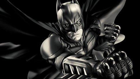 Бэтмен, брючный путь, темный рыцарь, комикс, мультфильм