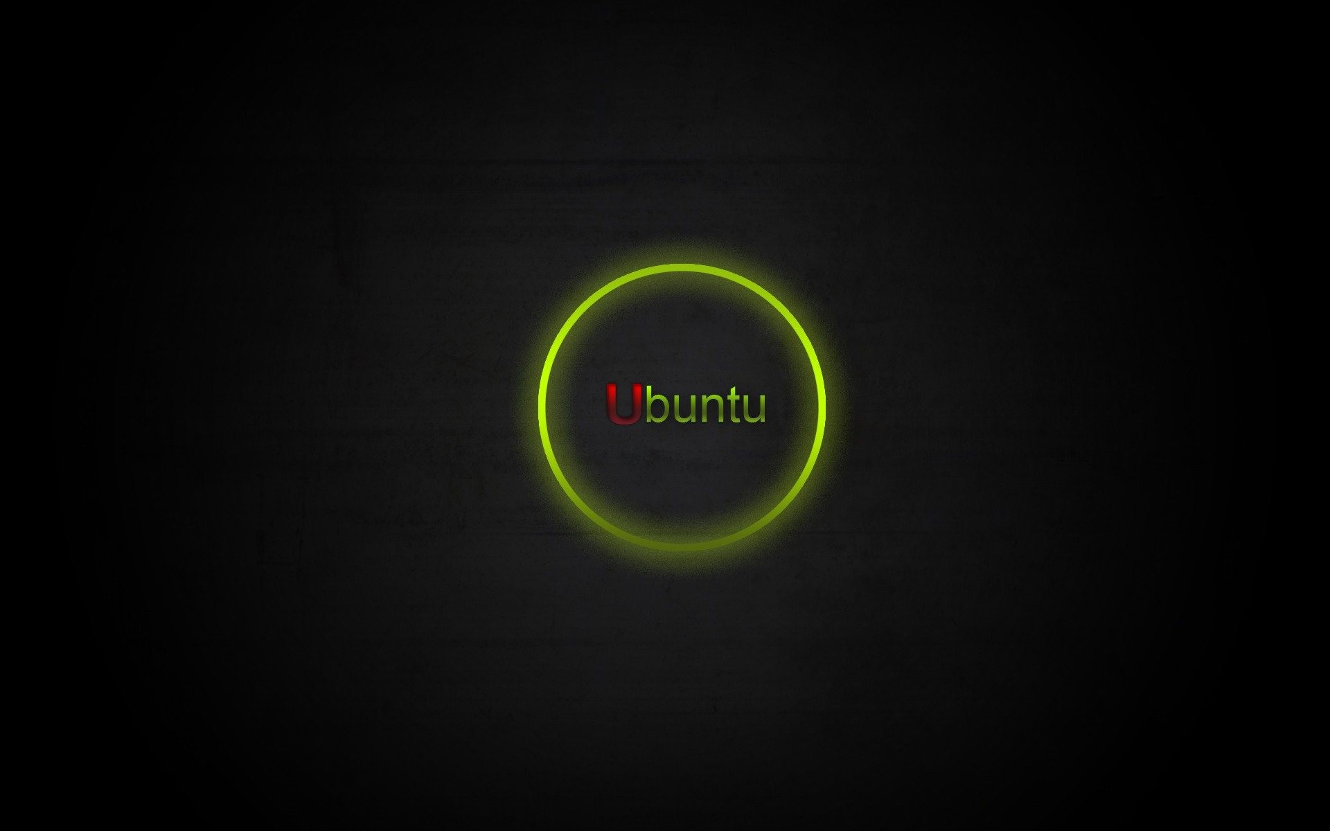 Картинки Ubuntu, операционная система, debian gnu, linux фото и обои на рабочий стол
