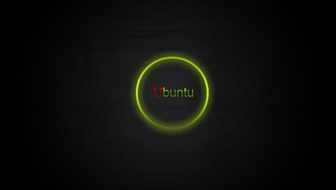 Ubuntu, операционная система, debian gnu, linux