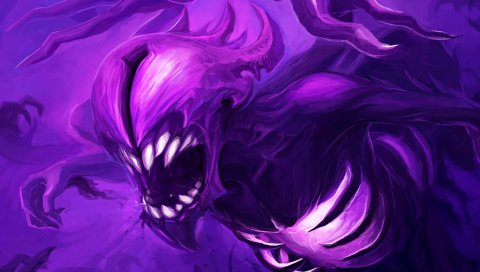 Atropos, dota 2, bane