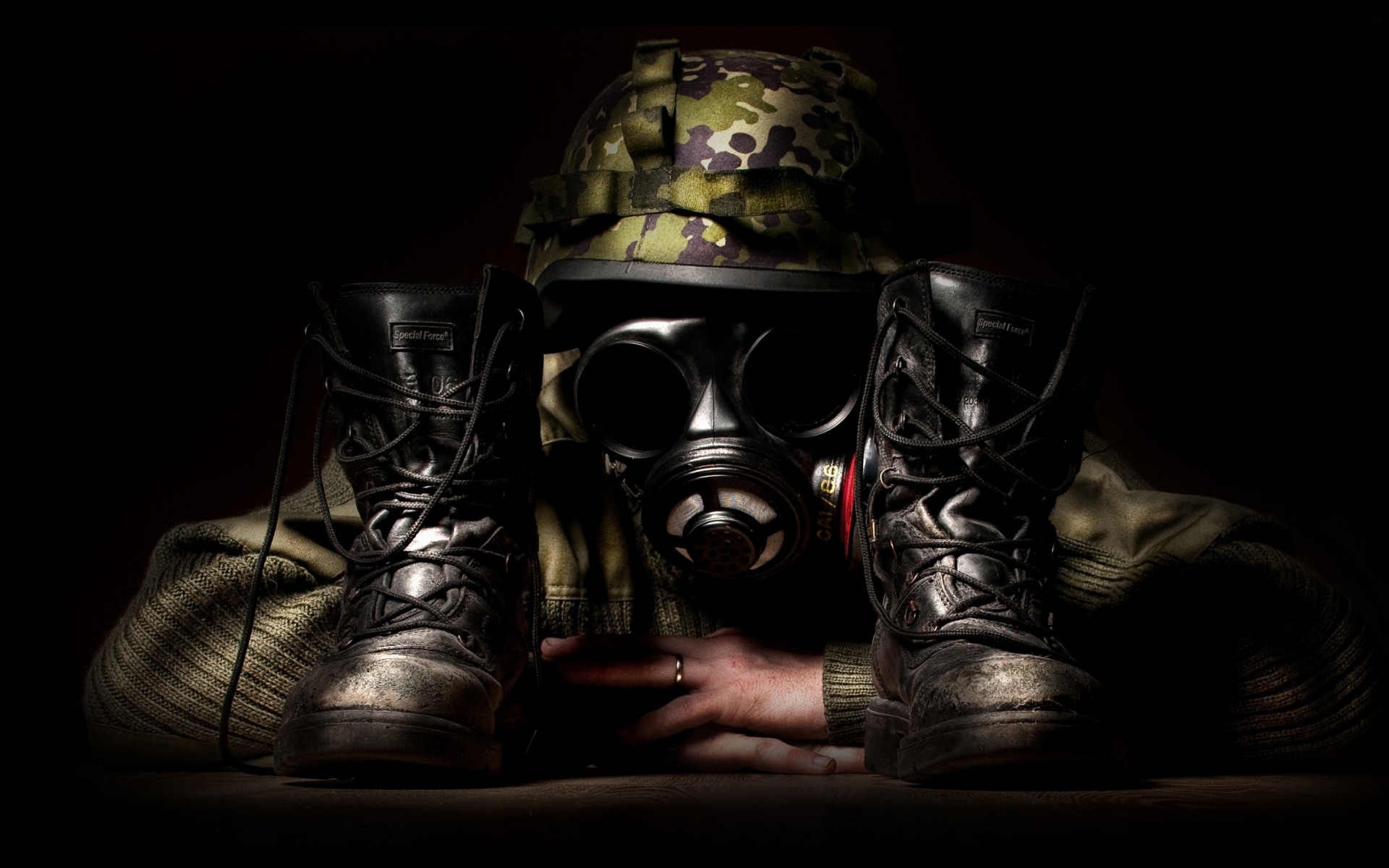 Steam military backgrounds фото 84