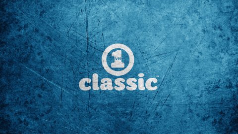 Vh1, музыка, бренд, логотип