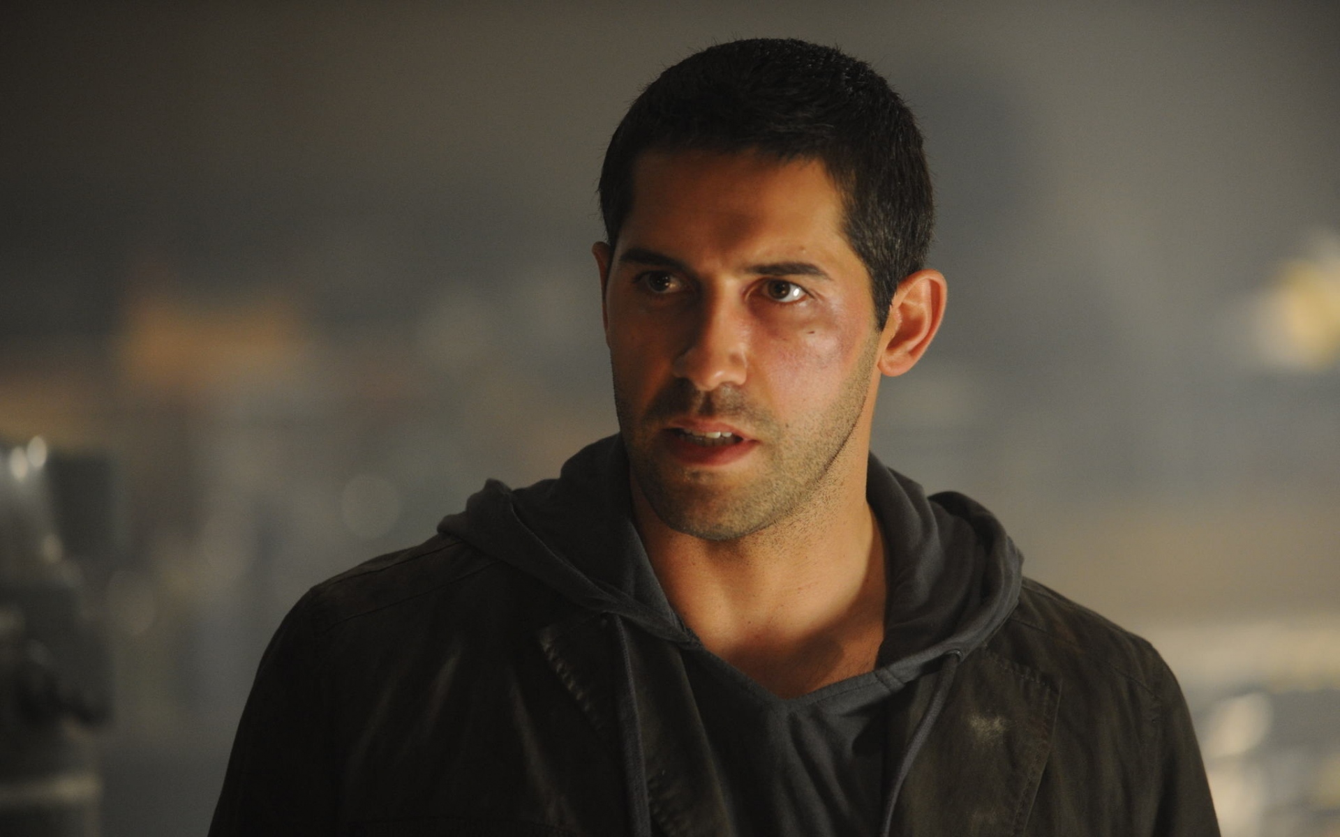 Картинки Убийственные игры, scott adkins, roland flint фото и обои на рабочий стол