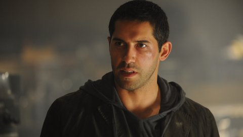 Убийственные игры, scott adkins, roland flint
