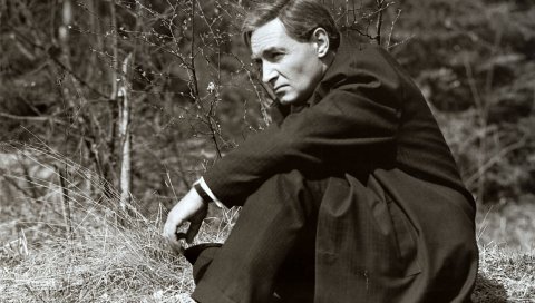 17 моментов весны, ussr, фильм, сериал, isaev, shtirlits, vyacheslav tikhonov