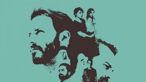 Пит-стоп, ian tan, ernesto, чек-черт, чек-эль, gabe