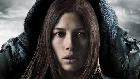 Высокий мужчина, jessica biel, julia denning, jodelle ferland, jenny