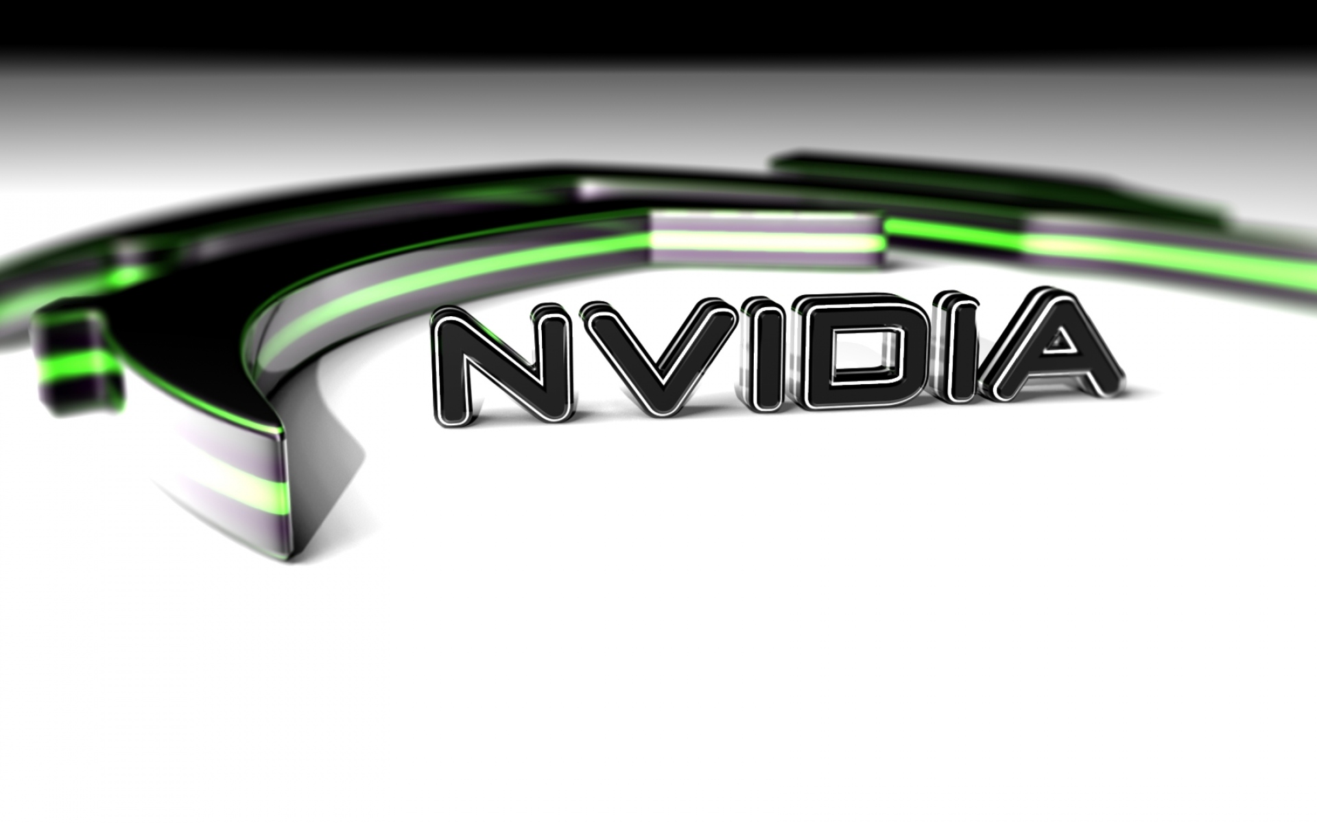 гта 5 на nvidia geforce gt 640 фото 104