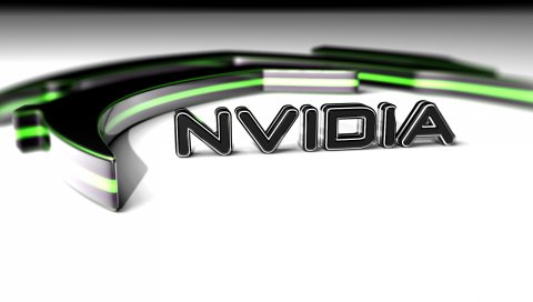 Asus, игровые ноутбуки, Rog G750, графика, NVIDIA GeForce GTX 800m