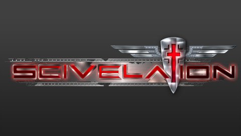 Scivelation, черный фундамент крыла, TopWare интерактивными, PC, PlayStation 3, Xbox 360, стрелок,нереальный двигатель 3