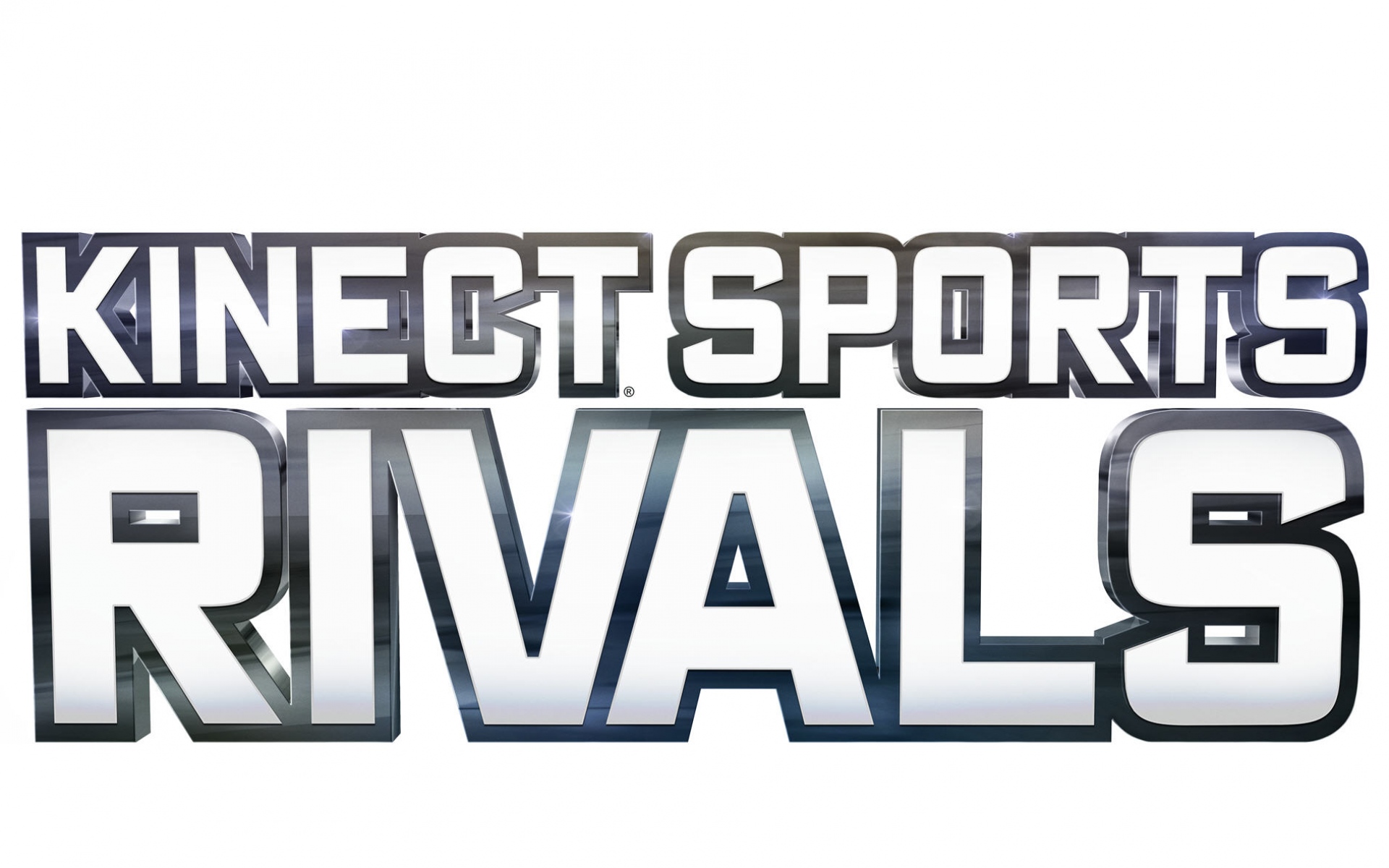 Картинки Kinect Sports соперники, спорт, Microsoft Game Studios, Xbox один, Kinect фото и обои на рабочий стол