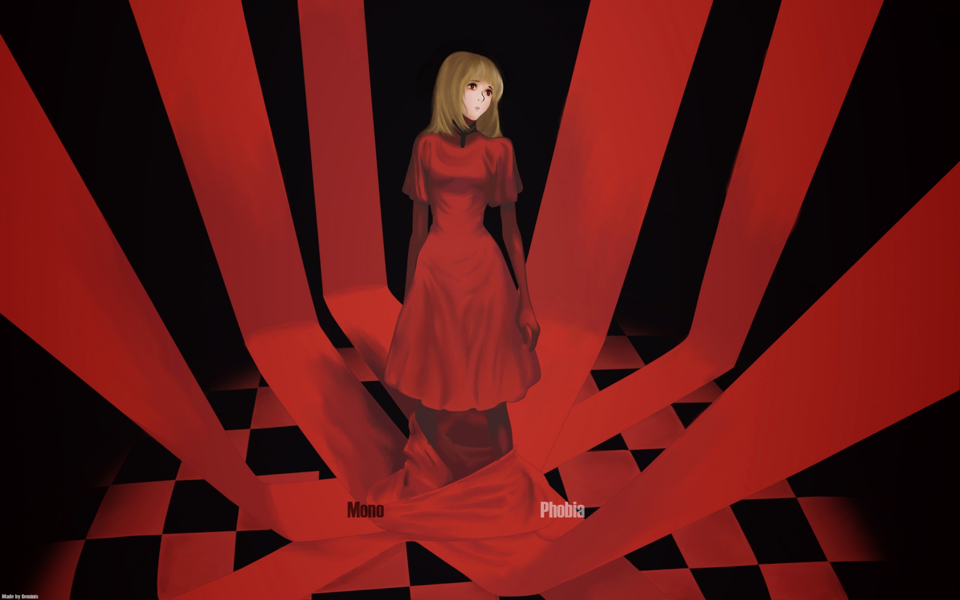Картинки Drakengard 3, доступ к играм, приквел, intonery фото и обои на рабочий стол