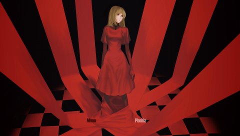 Drakengard 3, доступ к играм, приквел, intonery