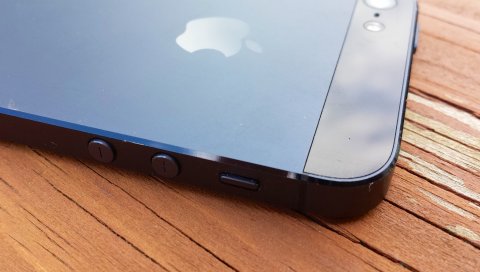 ИОС 7 1, яблоко, iphone, iphone 5