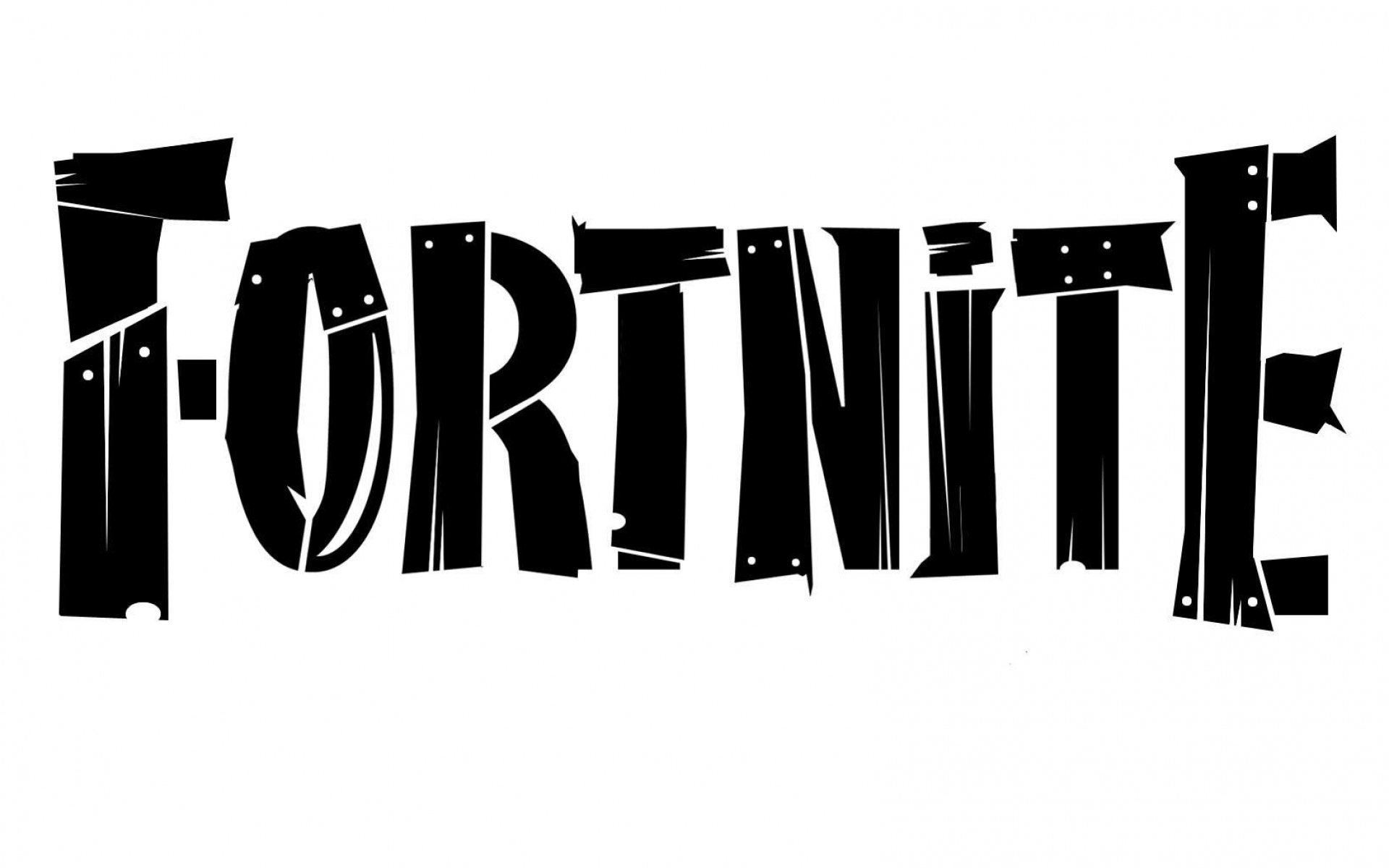 Картинки Fortnite, эпические игры, приключения, действия, шт фото и обои на рабочий стол
