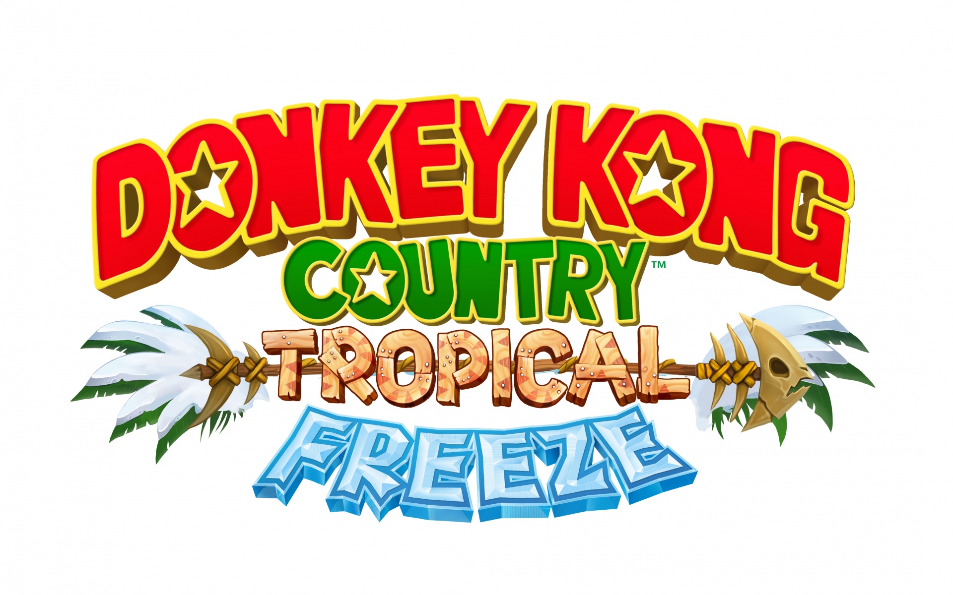 Картинки осла конга страны тропической замораживать, Donkey Kong, походный котелок, CRANCHI, Дидди фото и обои на рабочий стол