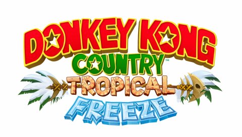 осла конга страны тропической замораживать, Donkey Kong, походный котелок, CRANCHI, Дидди