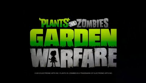 растения против зомби сада войны, PC, Xbox 360, XBOX один 27