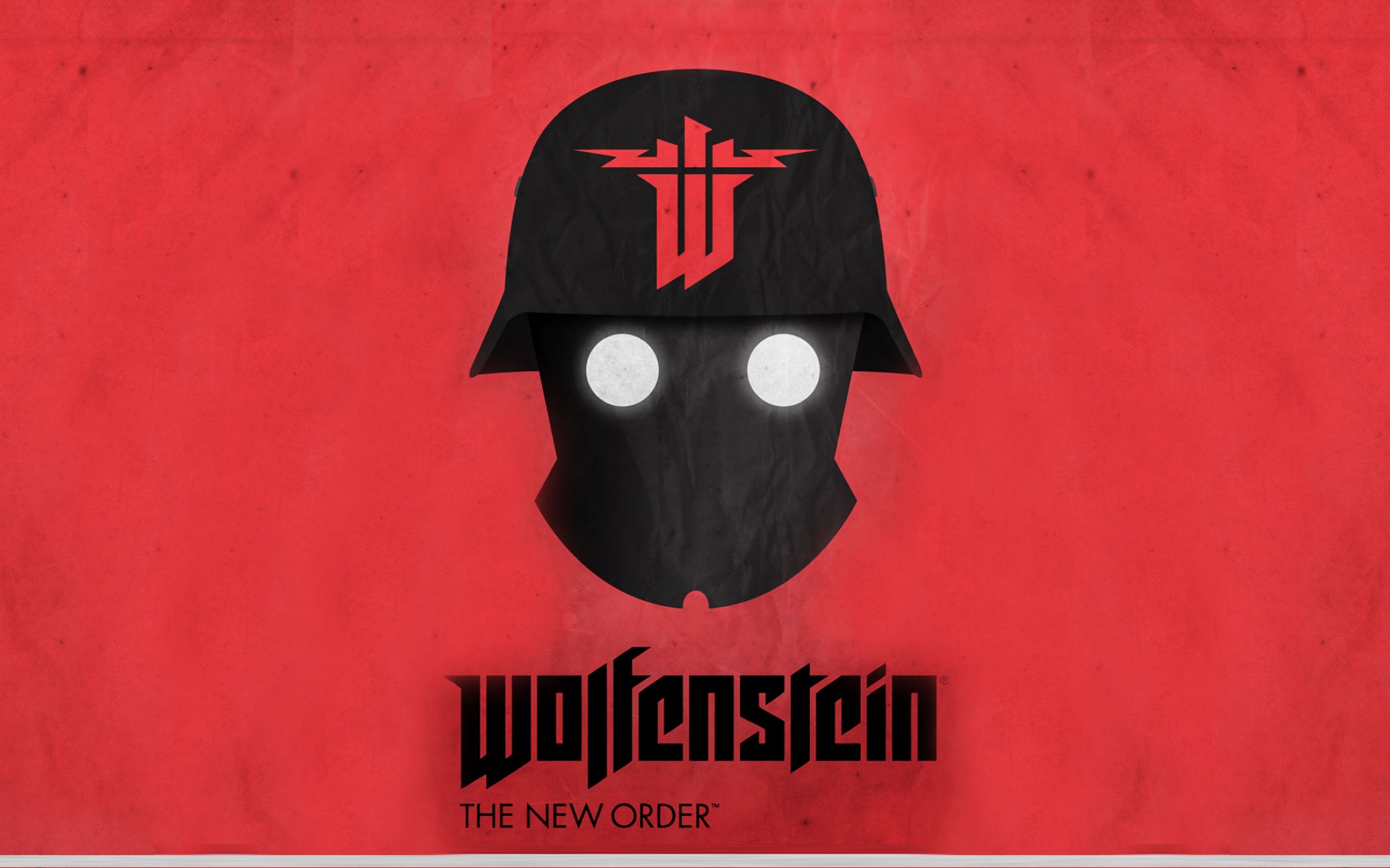Картинки Wolfenstein новый порядок, продолжение серии Wolfenstein, PC, PlayStation 3, PlayStation 4, Xbox 360, Xbox один фото и обои на рабочий стол