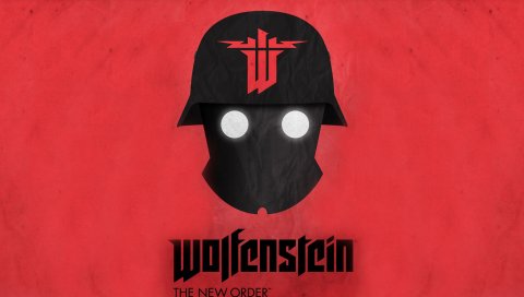 Wolfenstein новый порядок, продолжение серии Wolfenstein, PC, PlayStation 3, PlayStation 4, Xbox 360, Xbox один