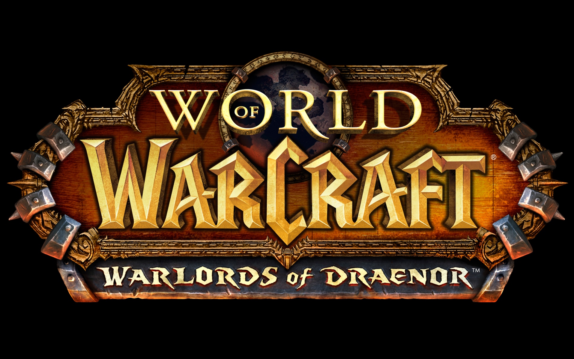 Картинки мир WarCraft военачальниками Дрэнор, мир варкрафт, новое дополнение, мир варкрафт, ролевые игры, онлайн, многопользовательский, пургу фото и обои на рабочий стол