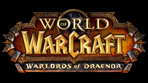 мир WarCraft военачальниками Дрэнор, мир варкрафт, новое дополнение, мир варкрафт, ролевые игры, онлайн, многопользовательский, пургу