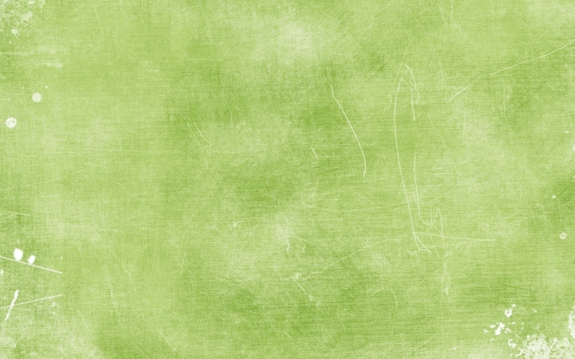 Картинки поверхность, царапины, зеленый, свет, текстура фото и обои на рабочий стол