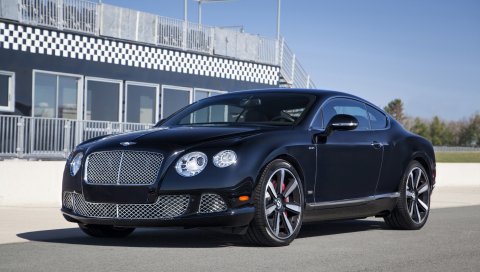 BENTLEY, автомобили, стиль, черный