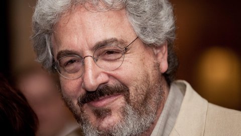 Харольд Аллен Рамиса, Харольд Рамис, американский актер, режиссер,сценарист, смерть
