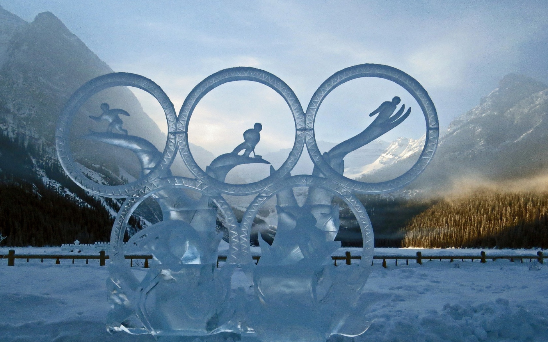 Про олимпиаду. Олимпийский парк Сочи зима. Олимпийский лед Сочи 2014winter Olympic games Sochi. Зимние Олимпийские кольца. Зимниеалемпийских игр.