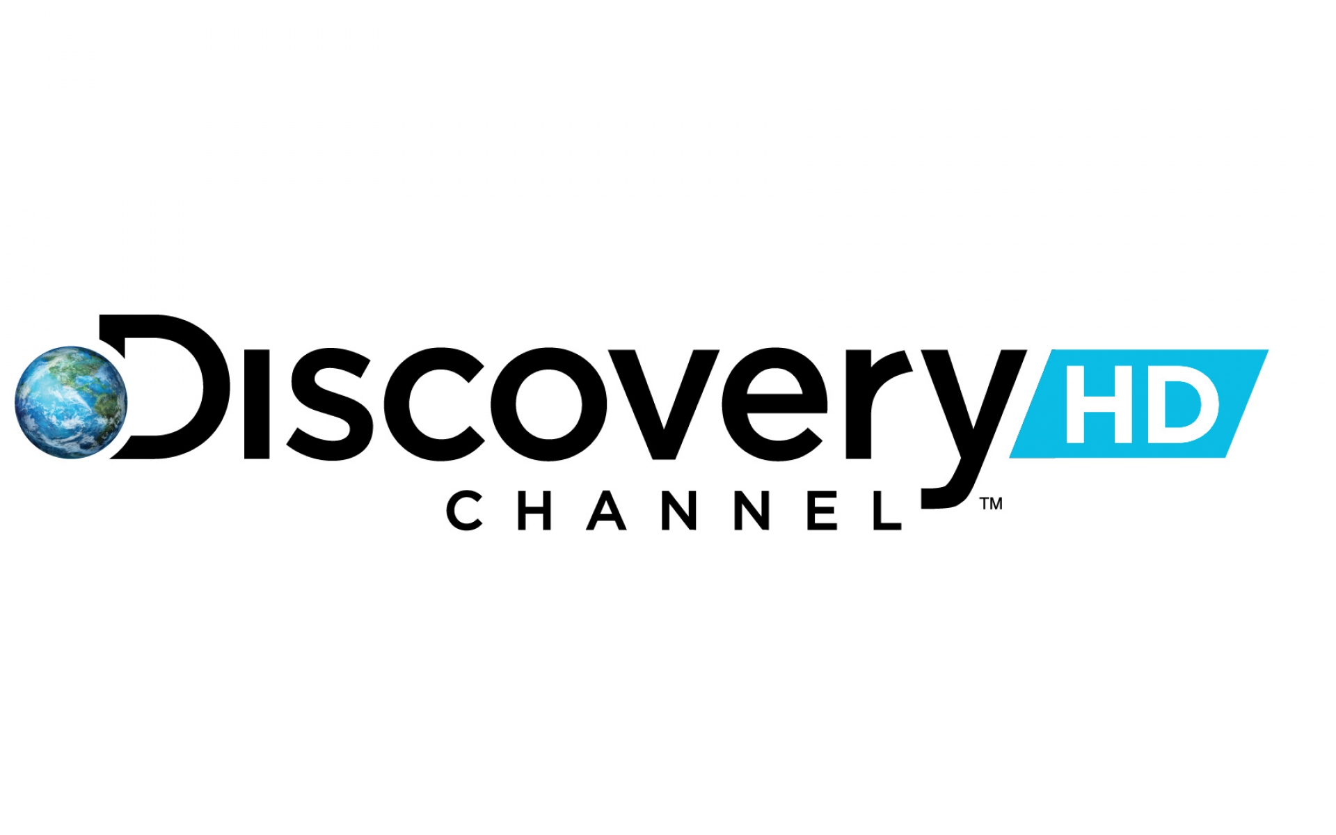 Discovery channel. Логотип телеканала Discovery. Discovery channel HD логотип. Дискавери логотип. Дискавери Телеканал.