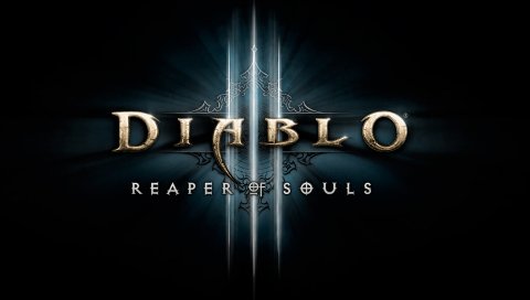 Диабло III жнеца душ, Diablo III, Blizzard Entertainment, 2014