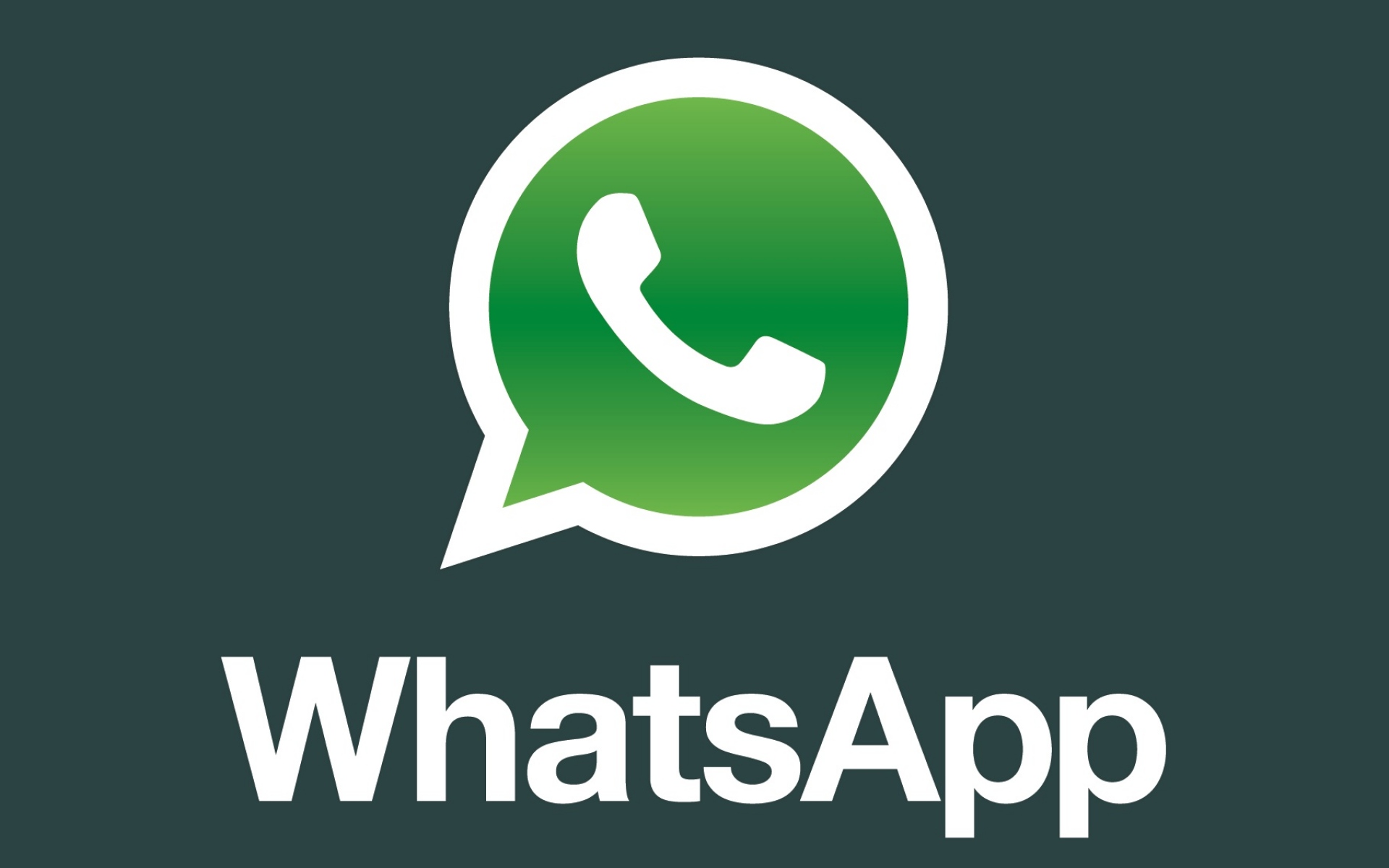 Картинки WhatsApp, развитие, бабушка, берлин, продавцы, индий фото и обои на рабочий стол
