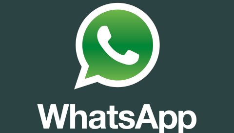 WhatsApp, развитие, бабушка, берлин, продавцы, индий