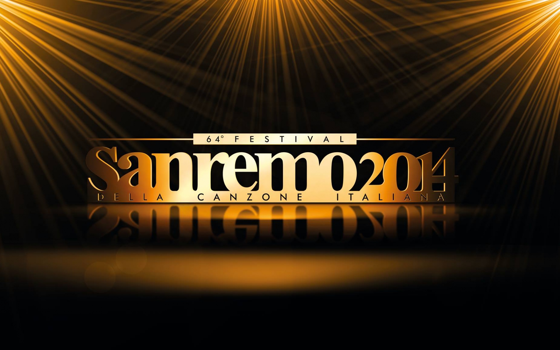 Картинки Sanremo музыкальный фестиваль, фестиваль делла канцона Italiana ди Санремо, Италия фото и обои на рабочий стол