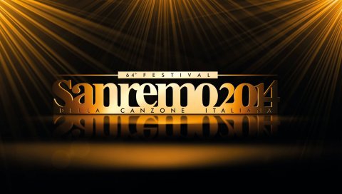 Sanremo музыкальный фестиваль, фестиваль делла канцона Italiana ди Санремо, Италия