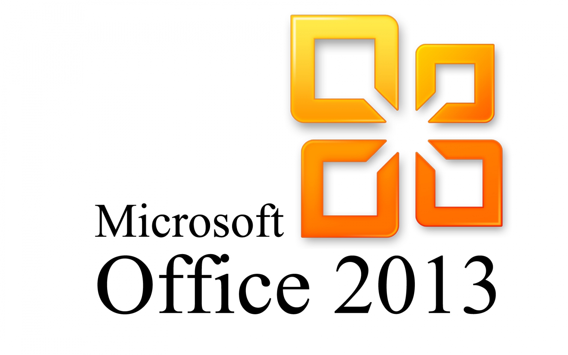 Microsoft office download. Microsoft Office 2013. Майкрософт офис 2013. Microsoft Office 2013 логотип. Microsoft Office 2013 фото.