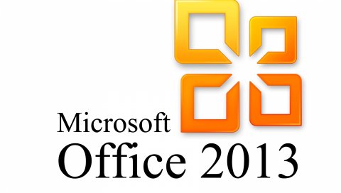 поддержка Office 2003, Windows XP SP3, апрель, окончание, 2014