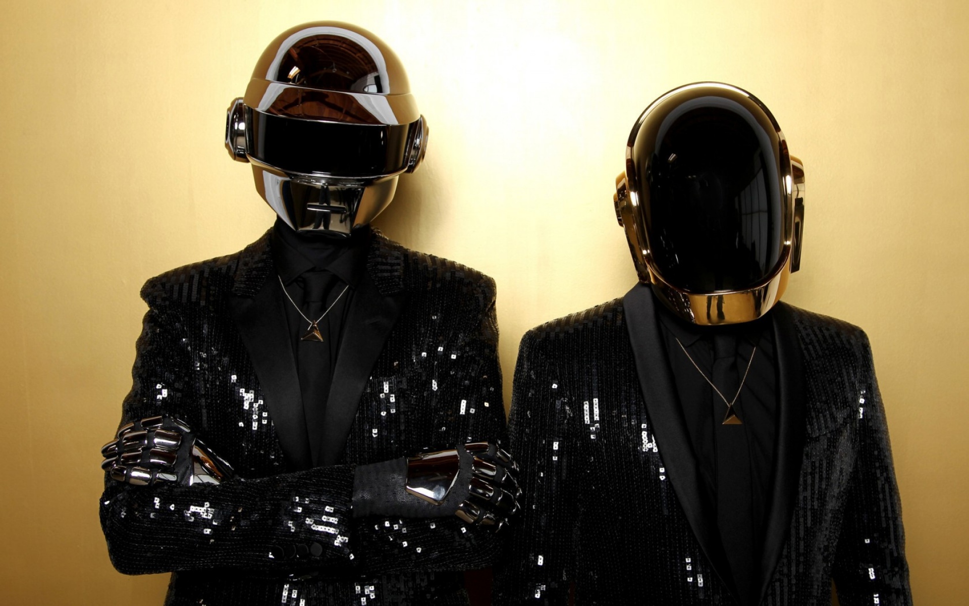 Картинки бесшабашный, панк, томас, Bangalter, парень, Мануэл де, Homem, Христо, Grammy, 2014 Grammy дуэтом фото и обои на рабочий стол