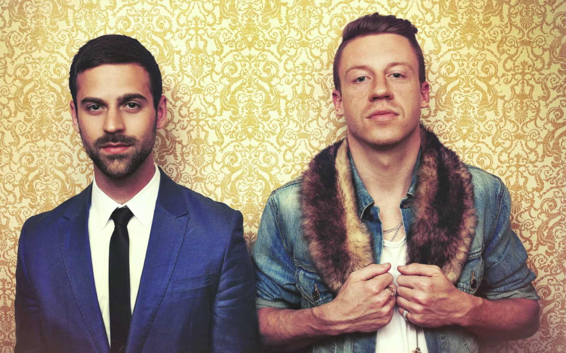 Картинки Macklemore, бен Хаггерти, профессор Macklemore, Райан Льюис, певец фото и обои на рабочий стол