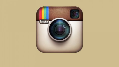 Instagram, логотип, символ, социальный, сайт,социальная сеть