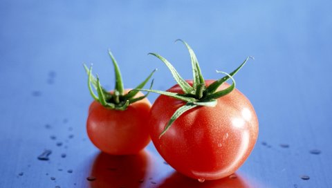 помидоры, овощи, вкусные