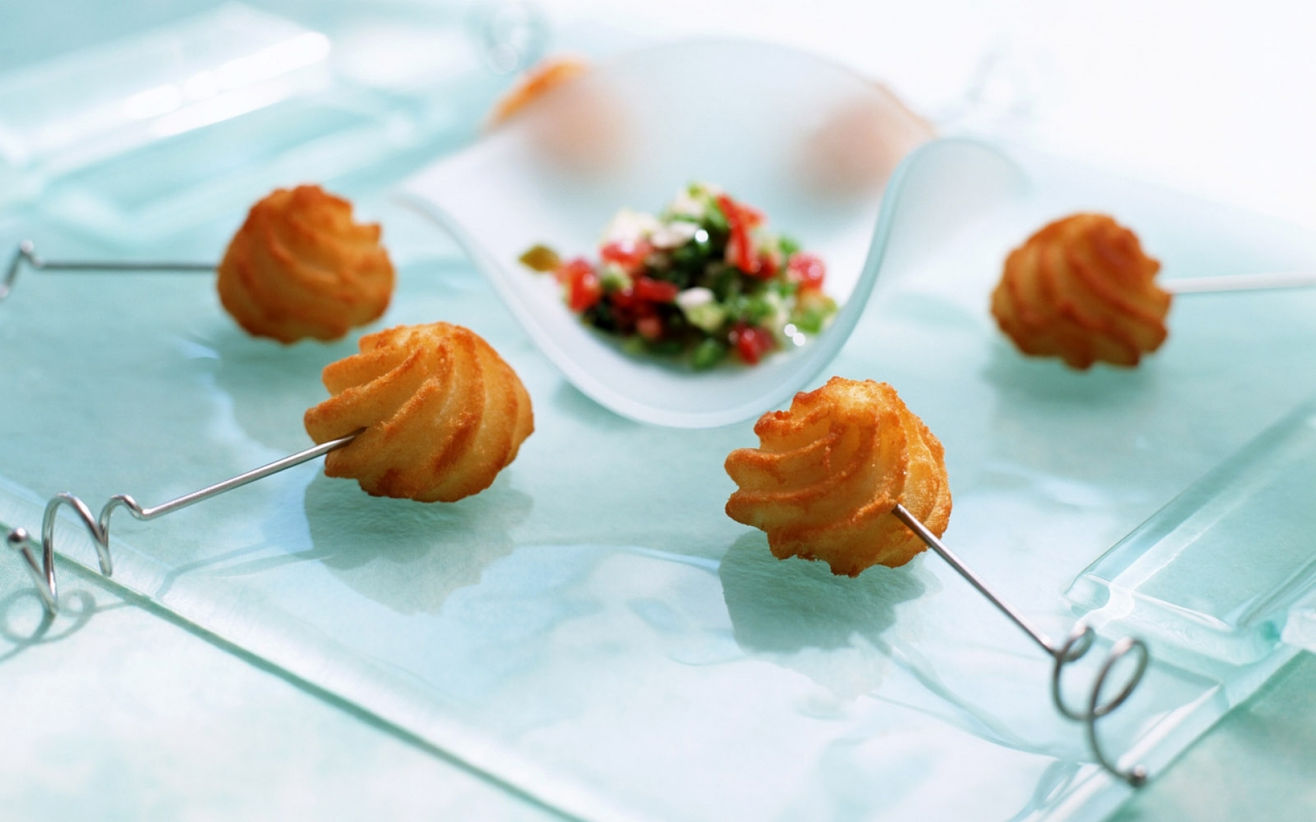 Картинки вкусных, продуктов питания, аппетитную фото и обои на рабочий стол