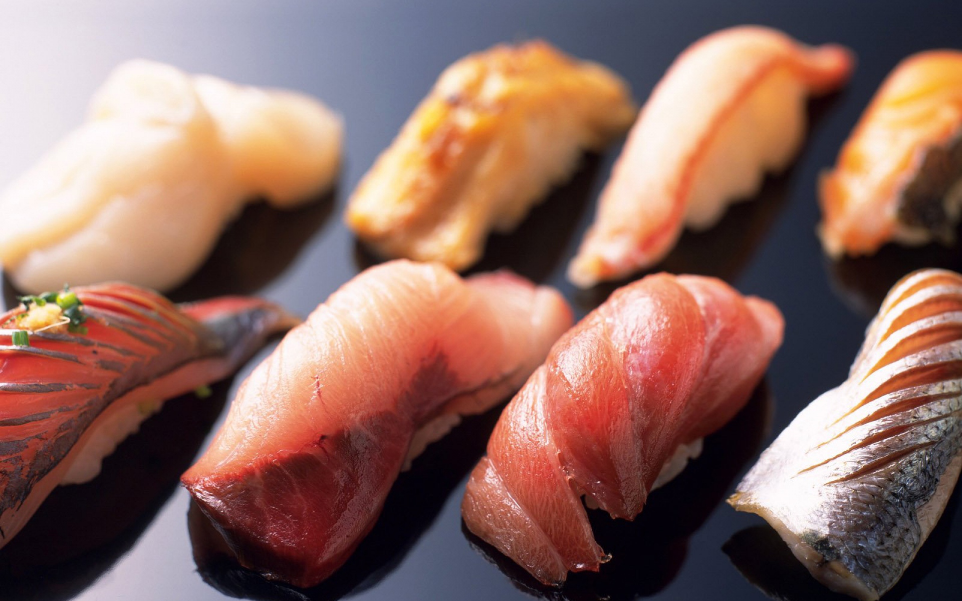 Картинки мяса, морепродукты, нарезанные фото и обои на рабочий стол