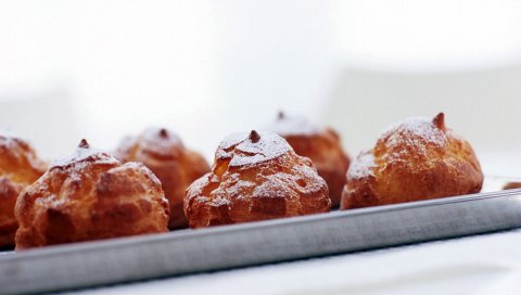 торт, продукты питания, брызгает, вкуснятина