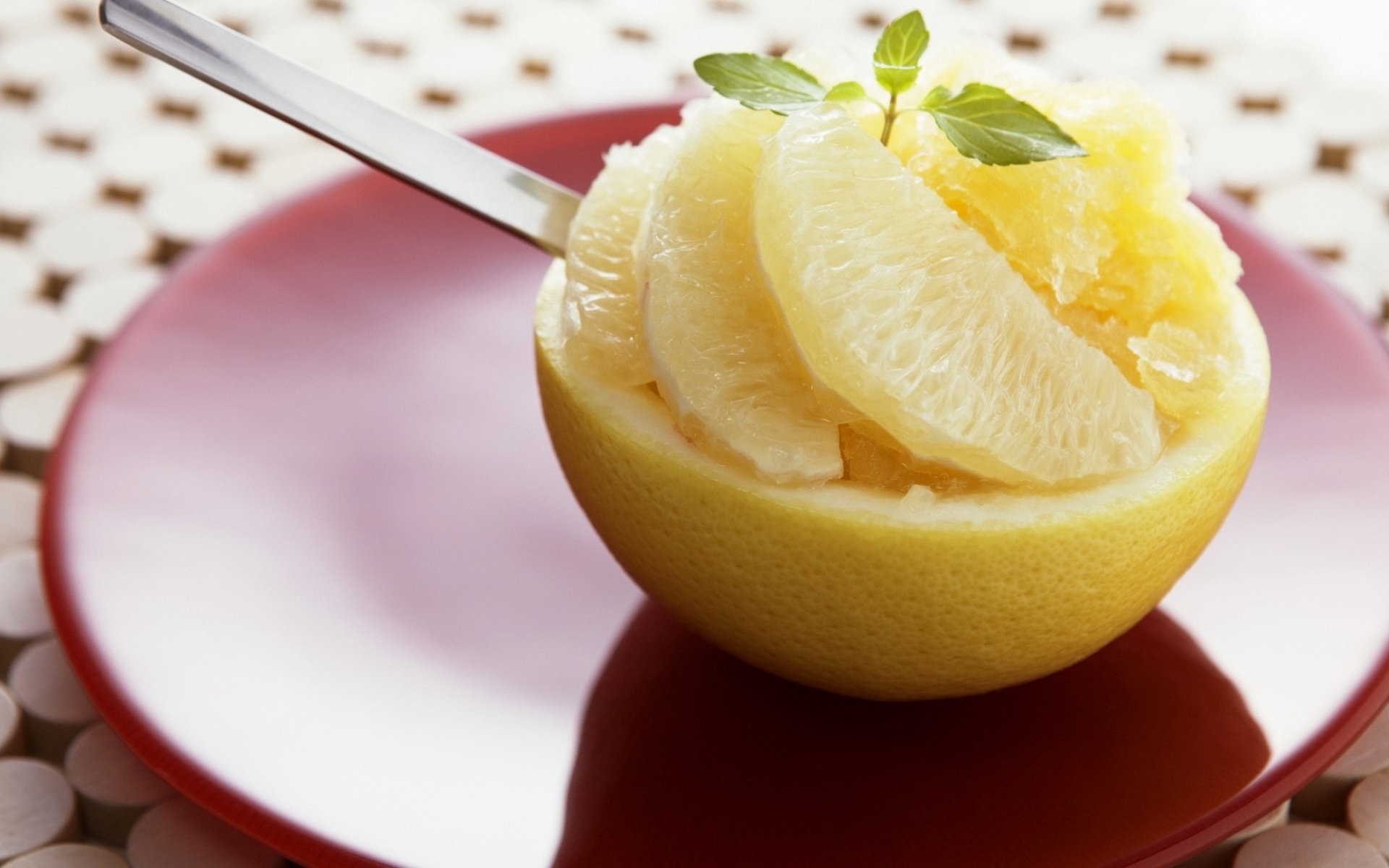 Картинки фрукты, нарезанный фото и обои на рабочий стол
