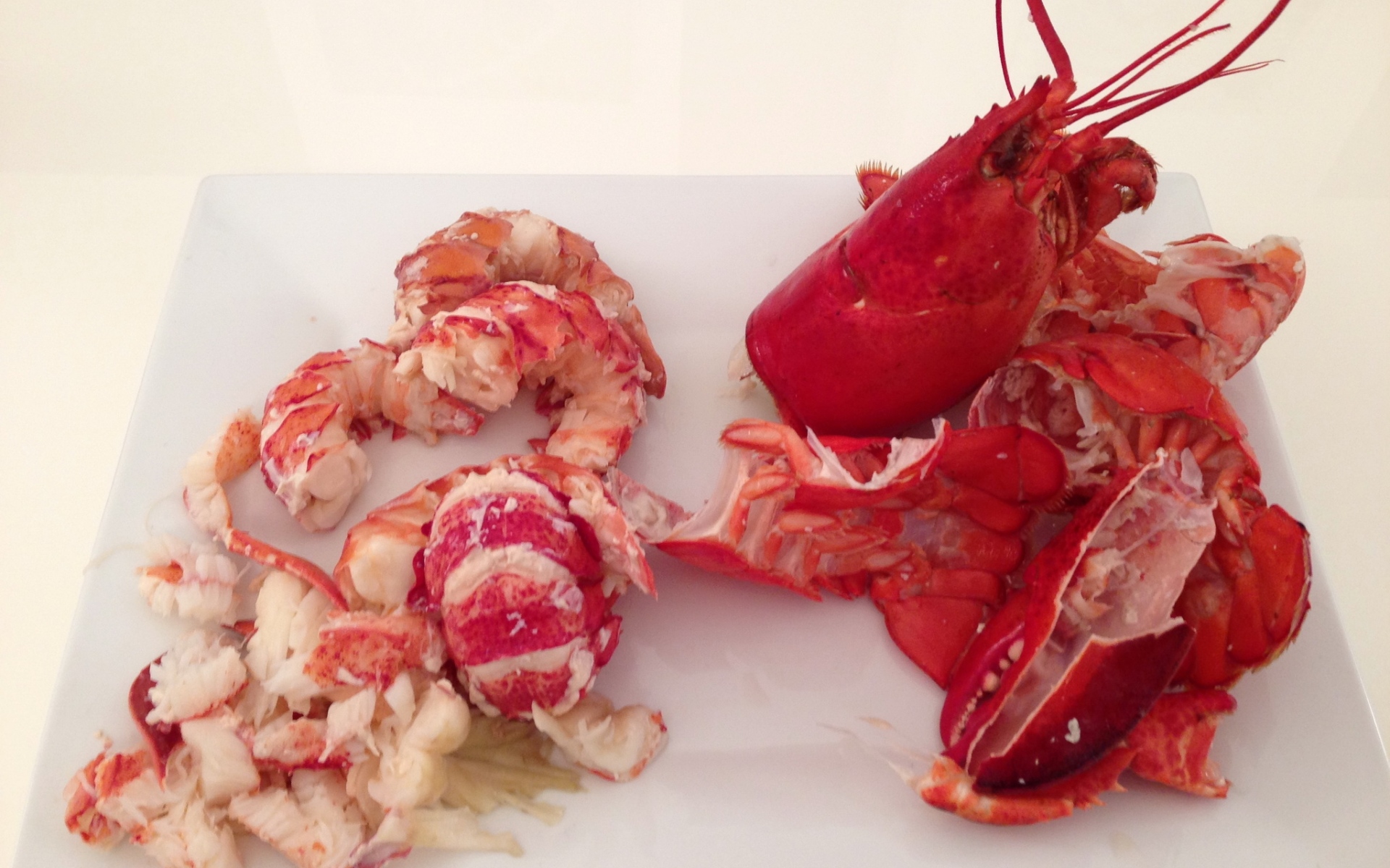 Картинки раки, мясо, очищенный, вкусно,приготовленная фото и обои на рабочий стол