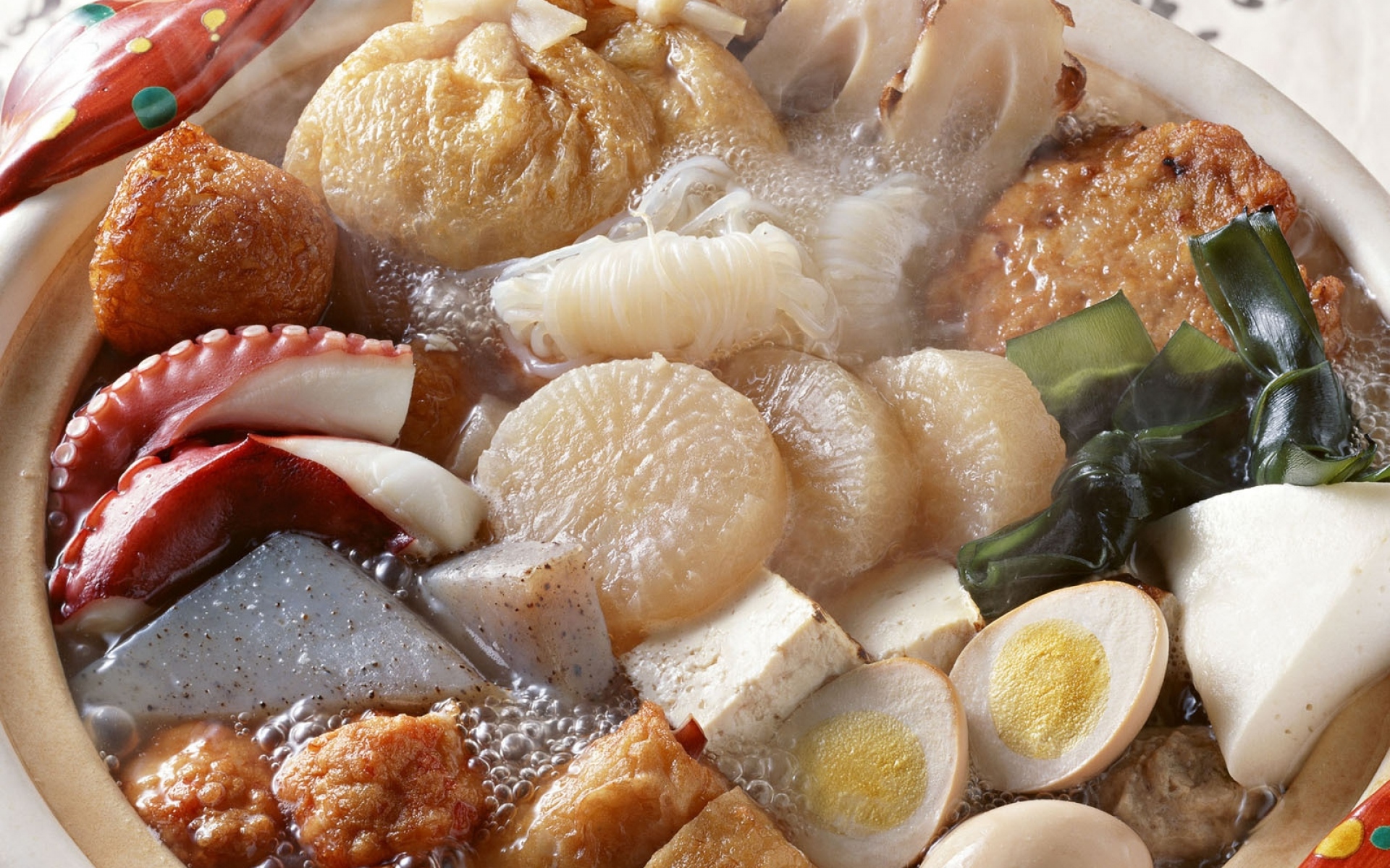 Картинки суп, бульон,картофель, мясо, морепродукты, яйца фото и обои на рабочий стол